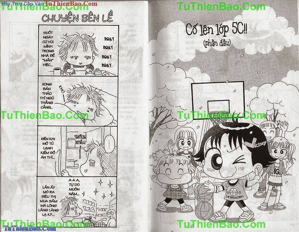 Chương 23 - Trang 12