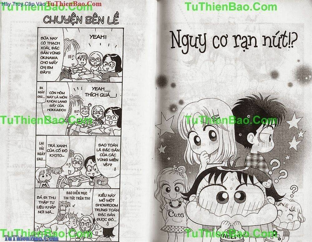 Chương 23 - Trang 40