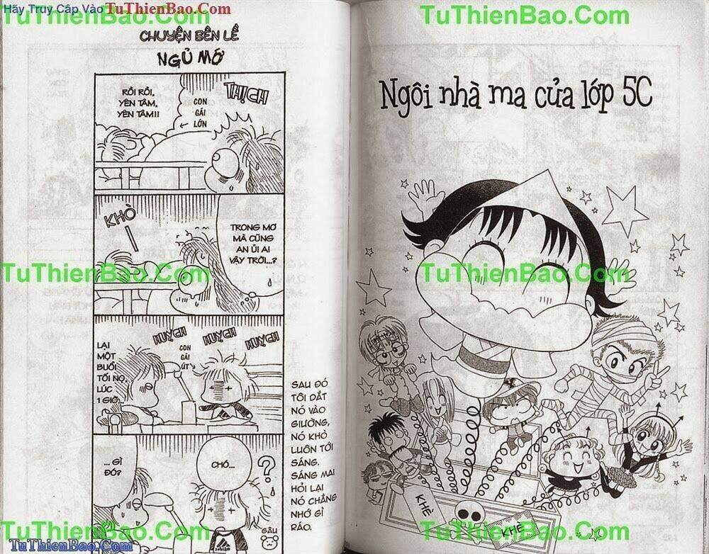 Chương 23 - Trang 76