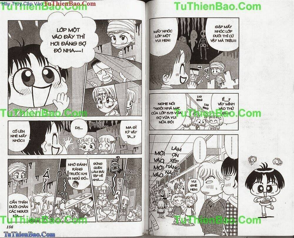 Chương 23 - Trang 79