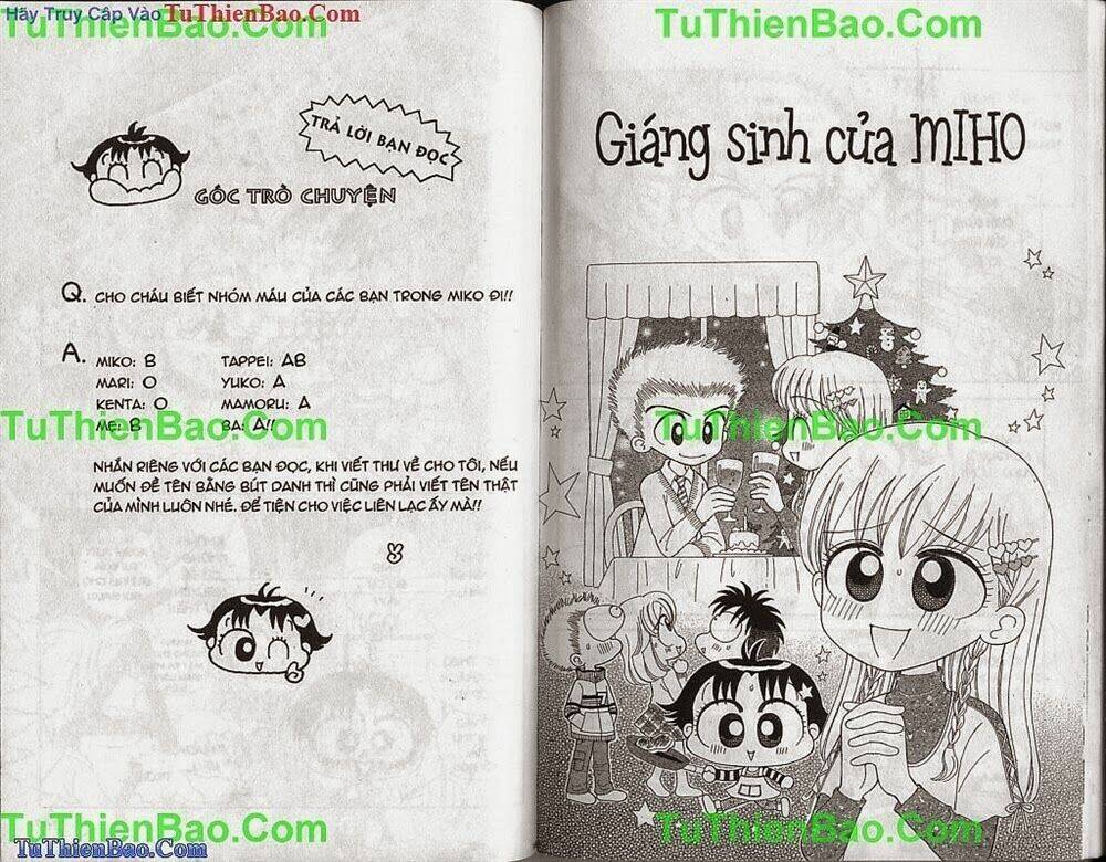 Chương 23 - Trang 85