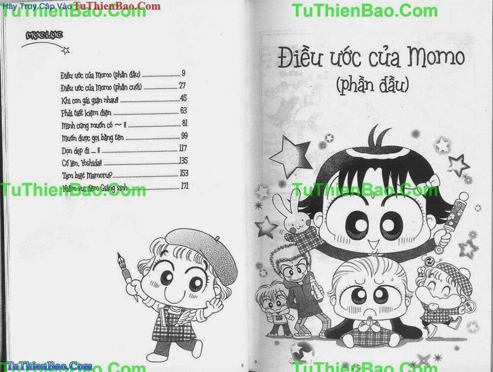 Chương 24 - Trang 4