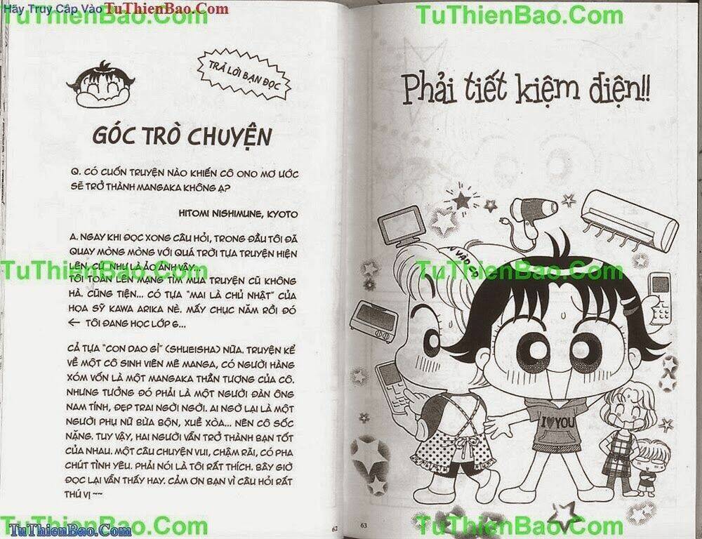 Chương 24 - Trang 31