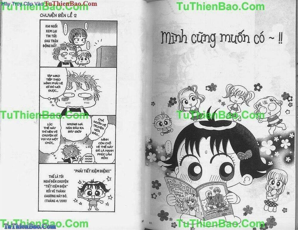 Chương 24 - Trang 40
