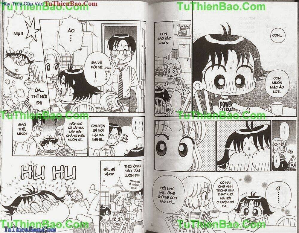 Chương 24 - Trang 45