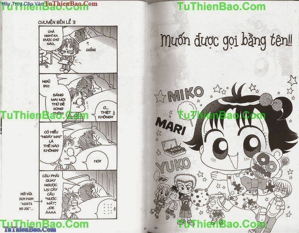 Chương 24 - Trang 49
