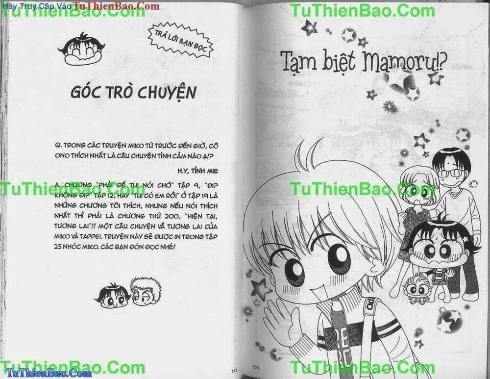 Chương 24 - Trang 76