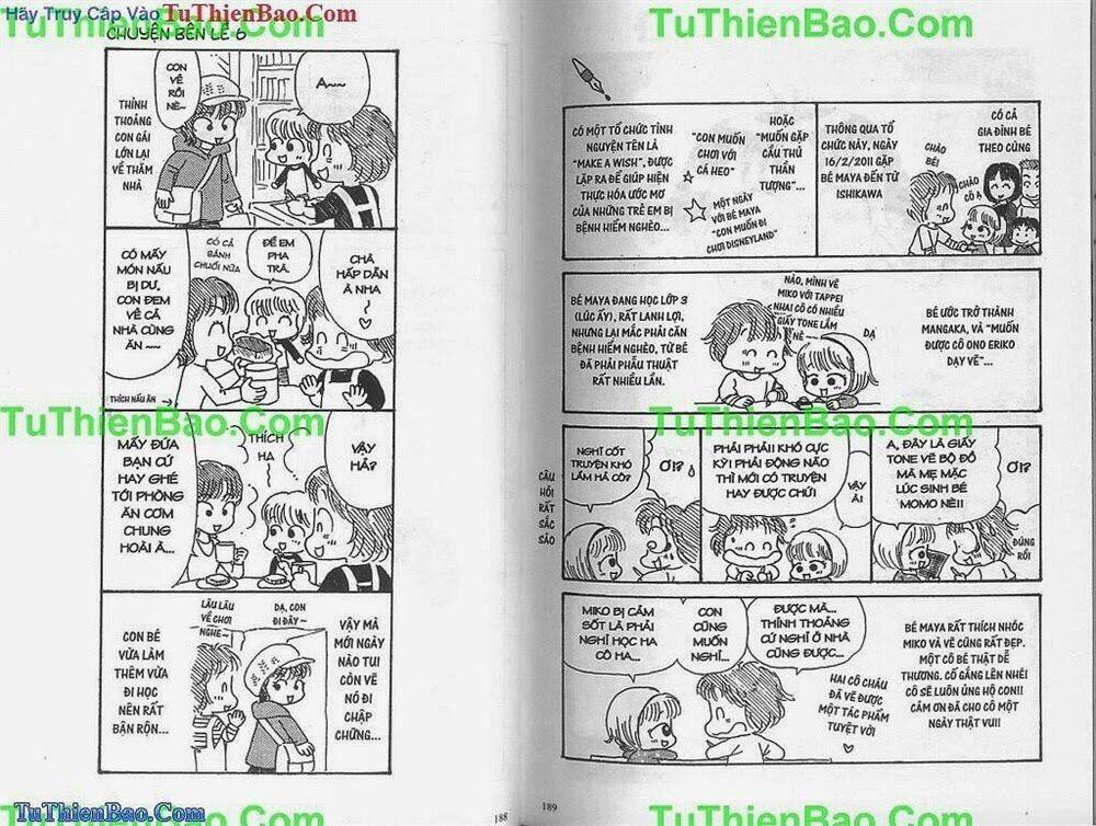 Chương 24 - Trang 94