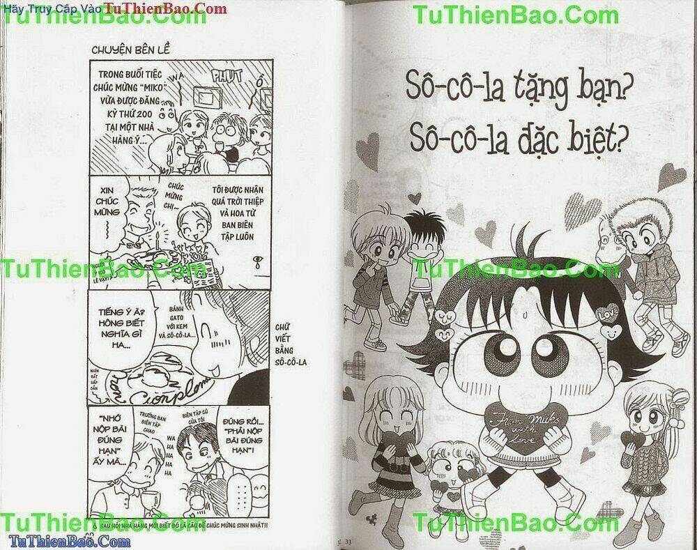 Chương 25 - Trang 17
