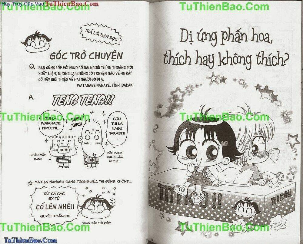 Chương 25 - Trang 26