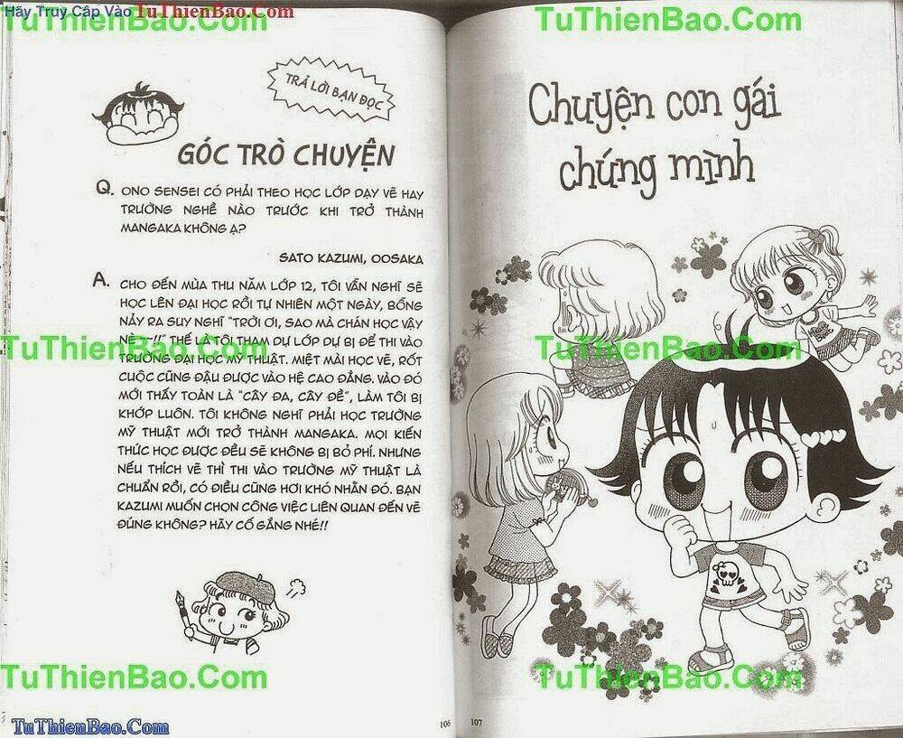 Chương 25 - Trang 54