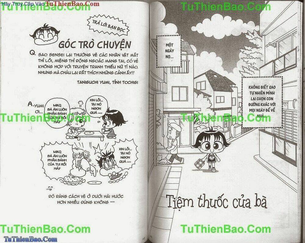 Chương 25 - Trang 72