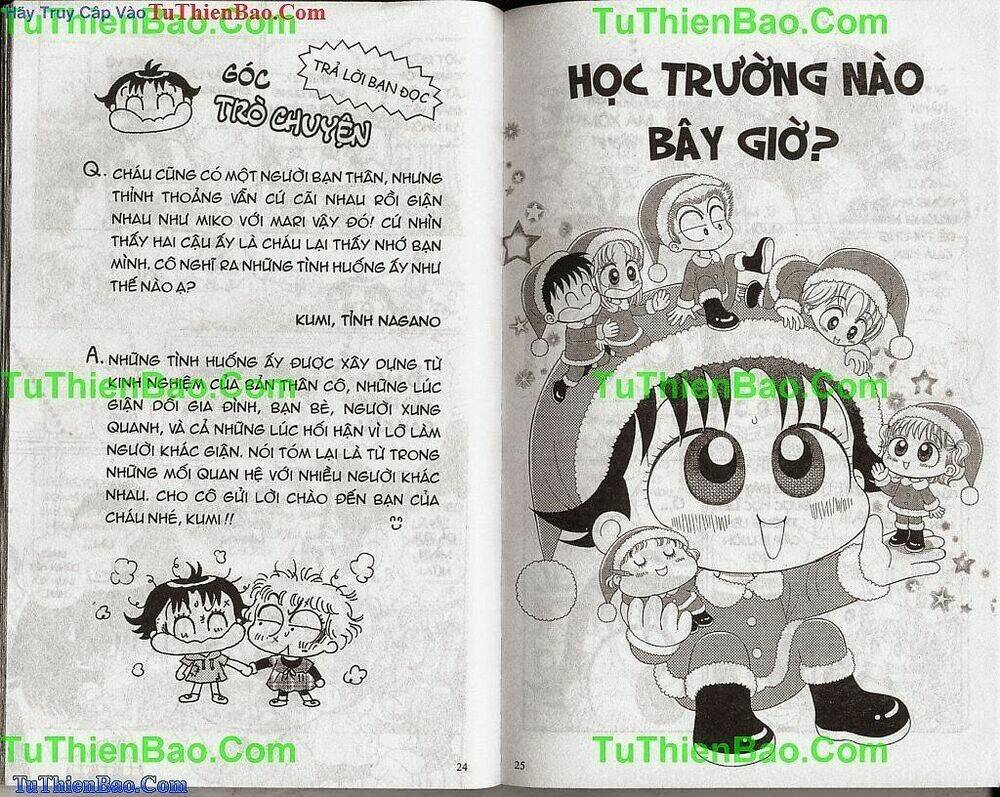 Chương 26 - Trang 14