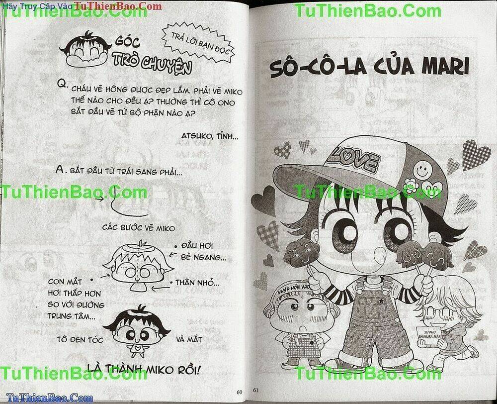 Chương 26 - Trang 32