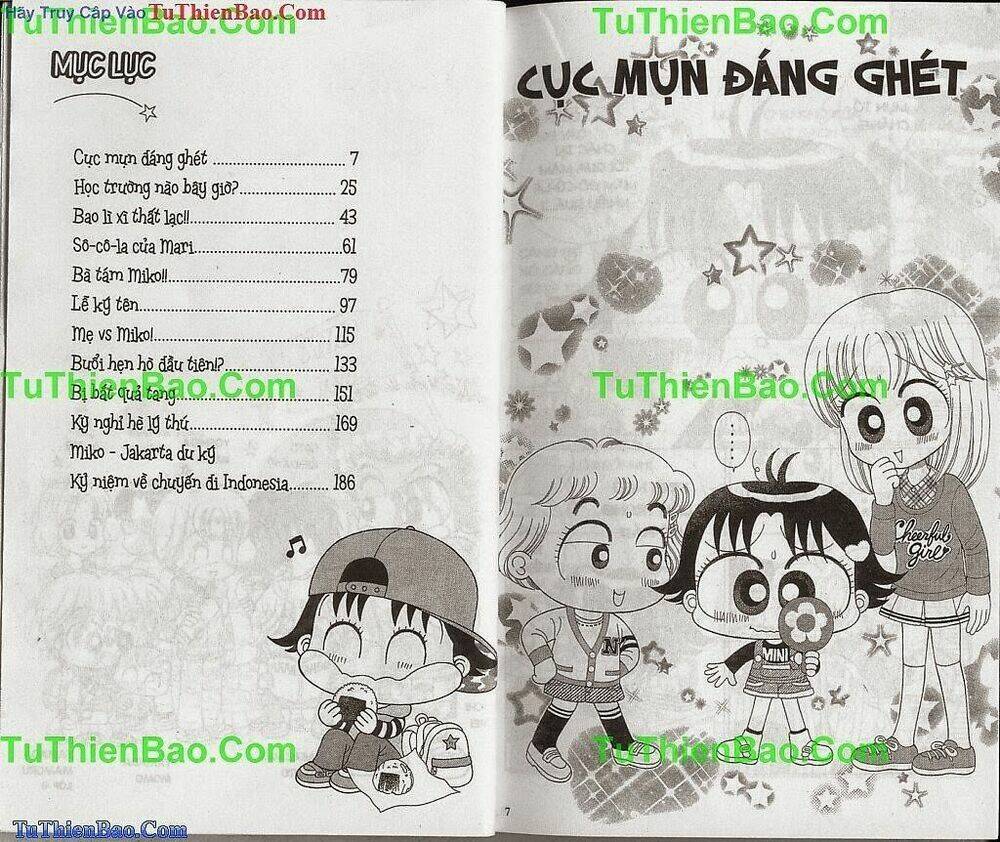 Chương 26 - Trang 5