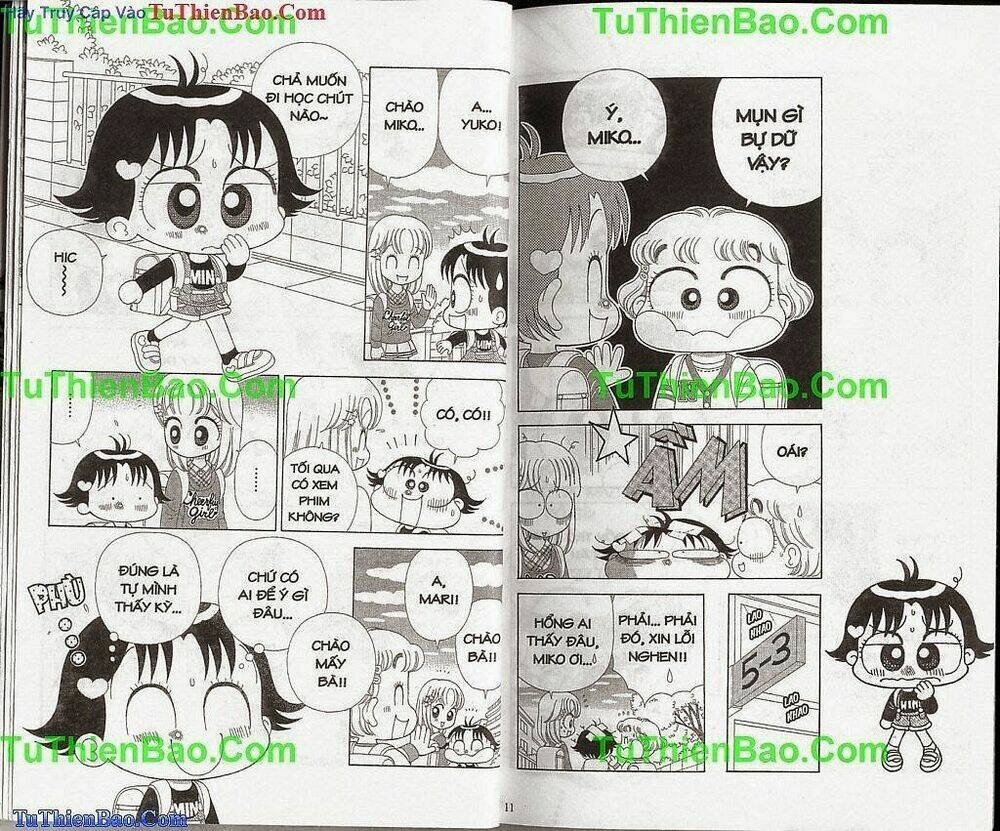 Chương 26 - Trang 7