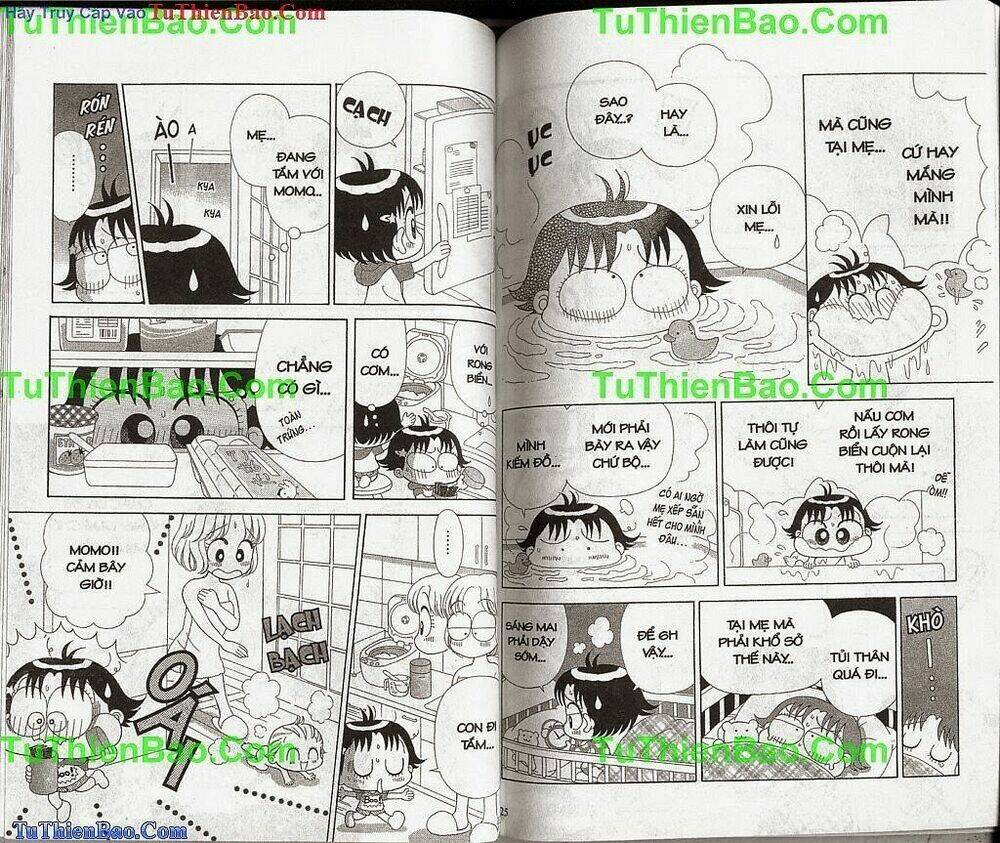 Chương 26 - Trang 64