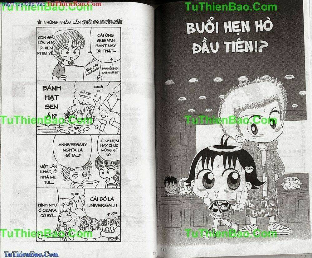 Chương 26 - Trang 68