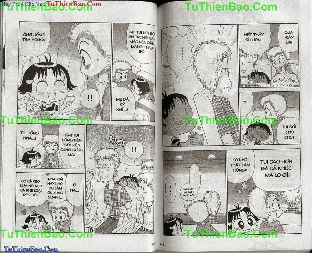 Chương 26 - Trang 72