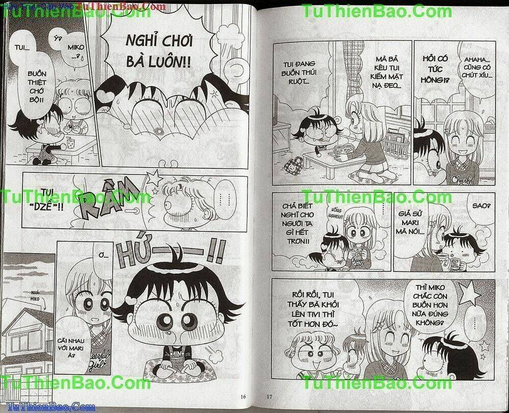 Chương 26 - Trang 10