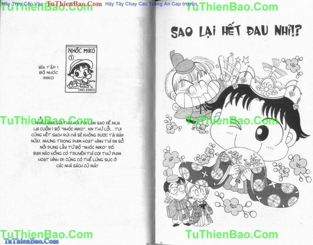 Chương 28 - Trang 18