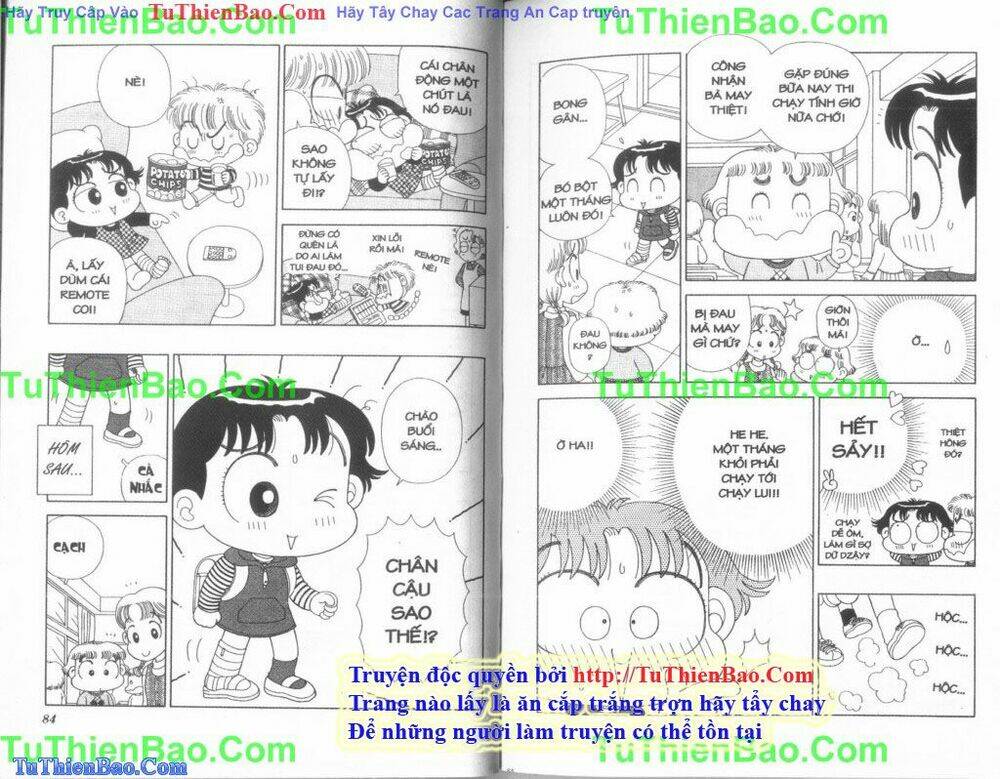 Chương 28 - Trang 21