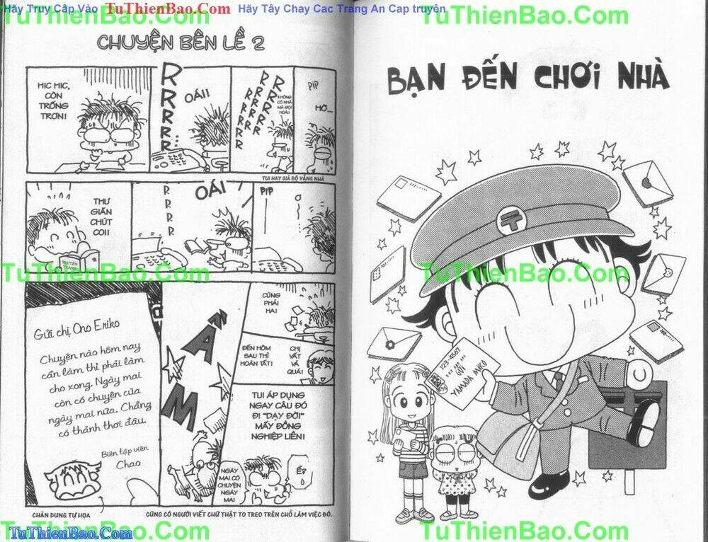 Chương 29 - Trang 15