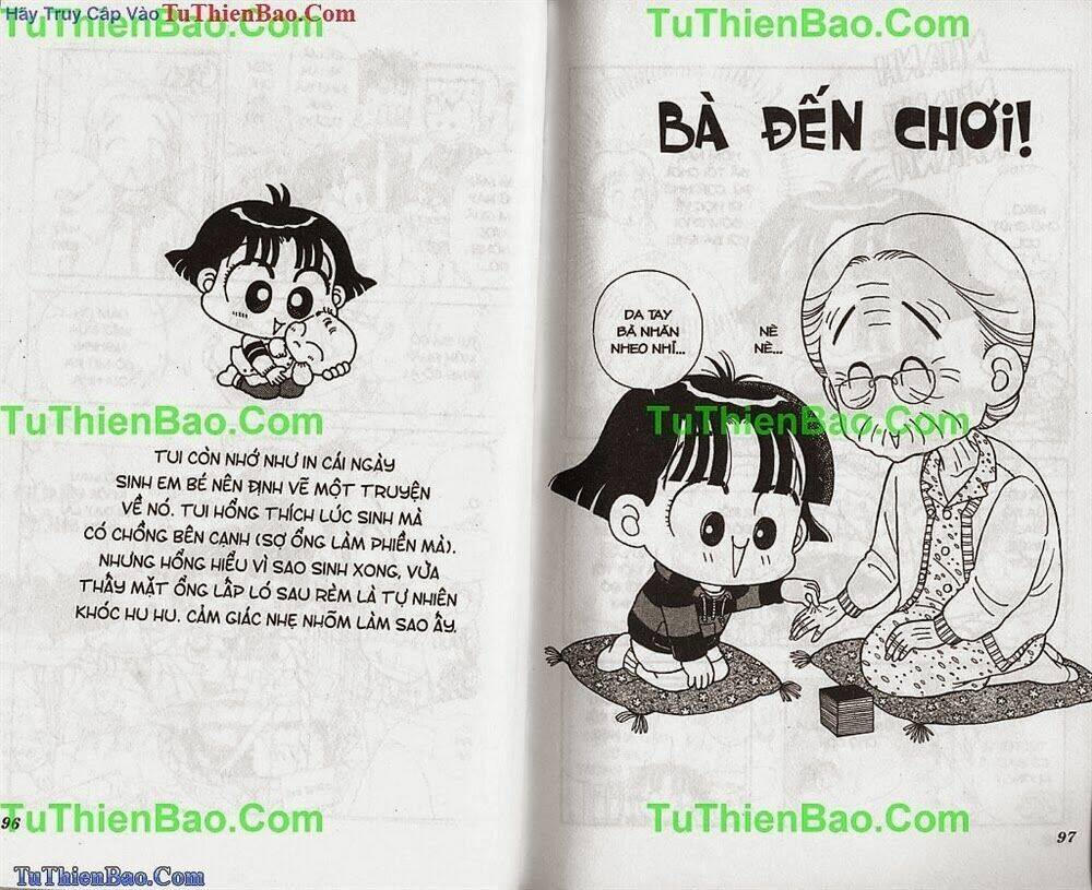 Chương 3 - Trang 48