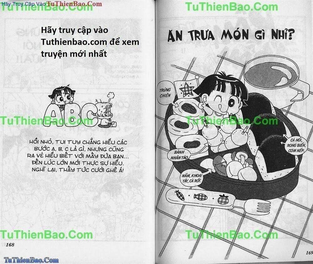 Chương 3 - Trang 84