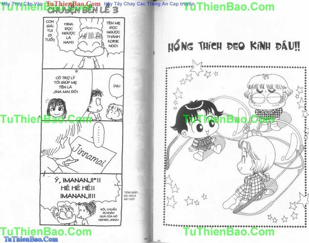Chương 30 - Trang 9