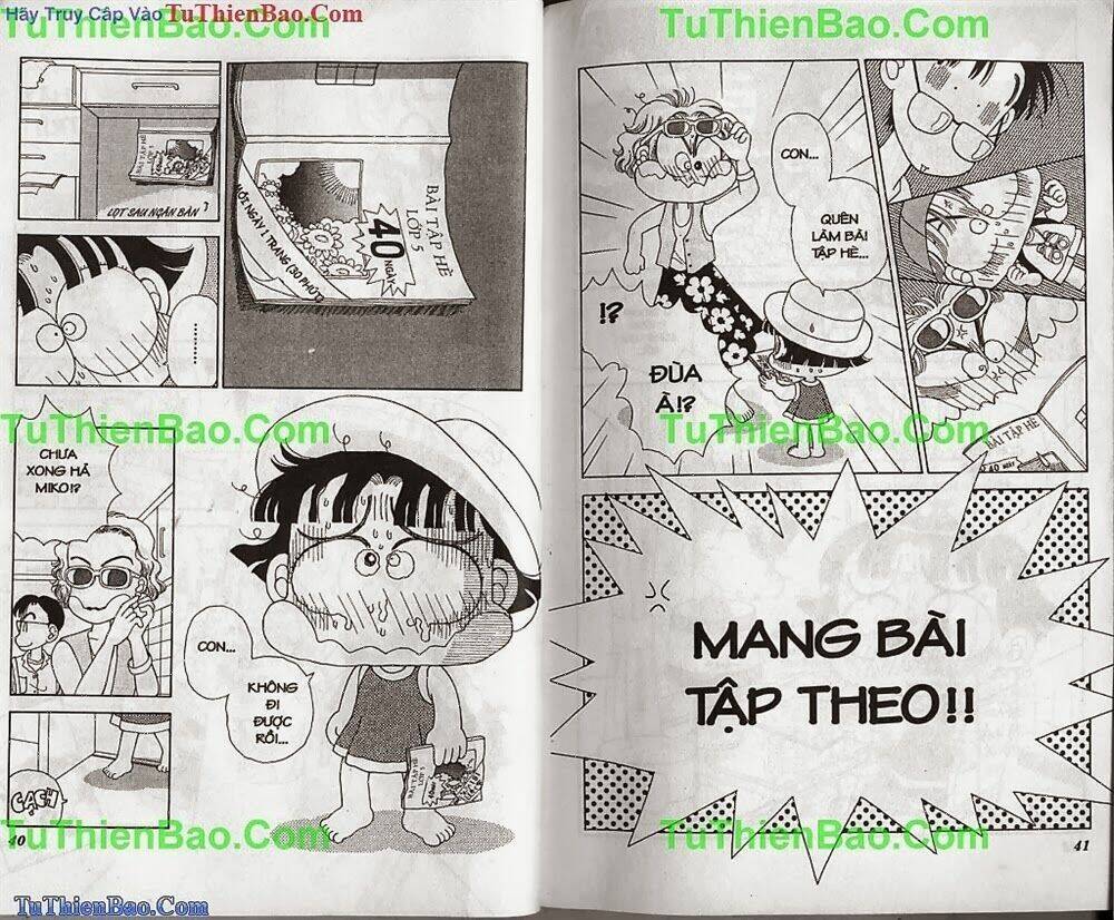 Chương 4 - Trang 20