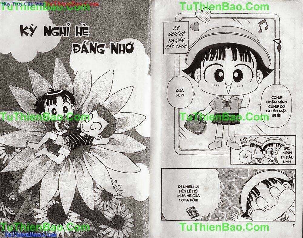 Chương 4 - Trang 3