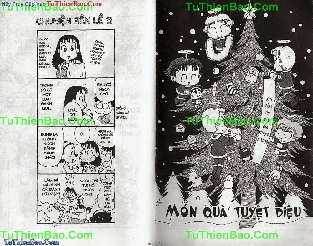 Chương 4 - Trang 41