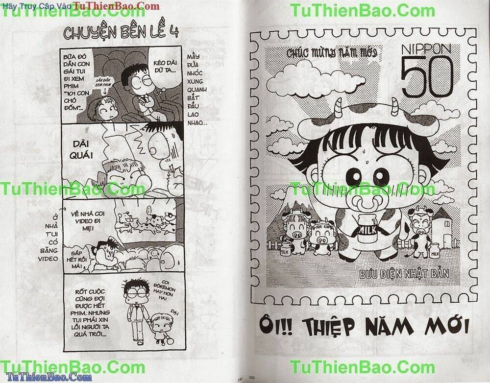 Chương 4 - Trang 50