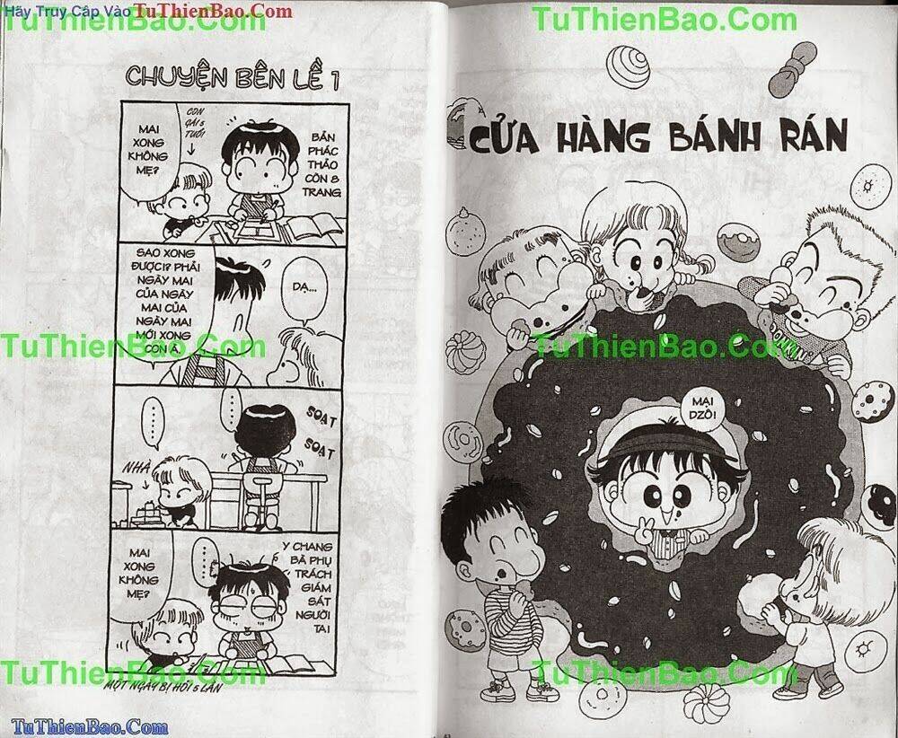 Chương 5 - Trang 21