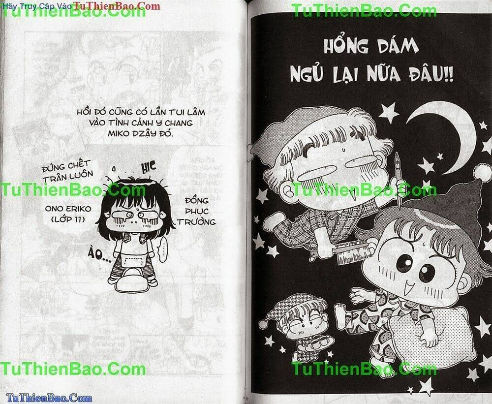 Chương 5 - Trang 48