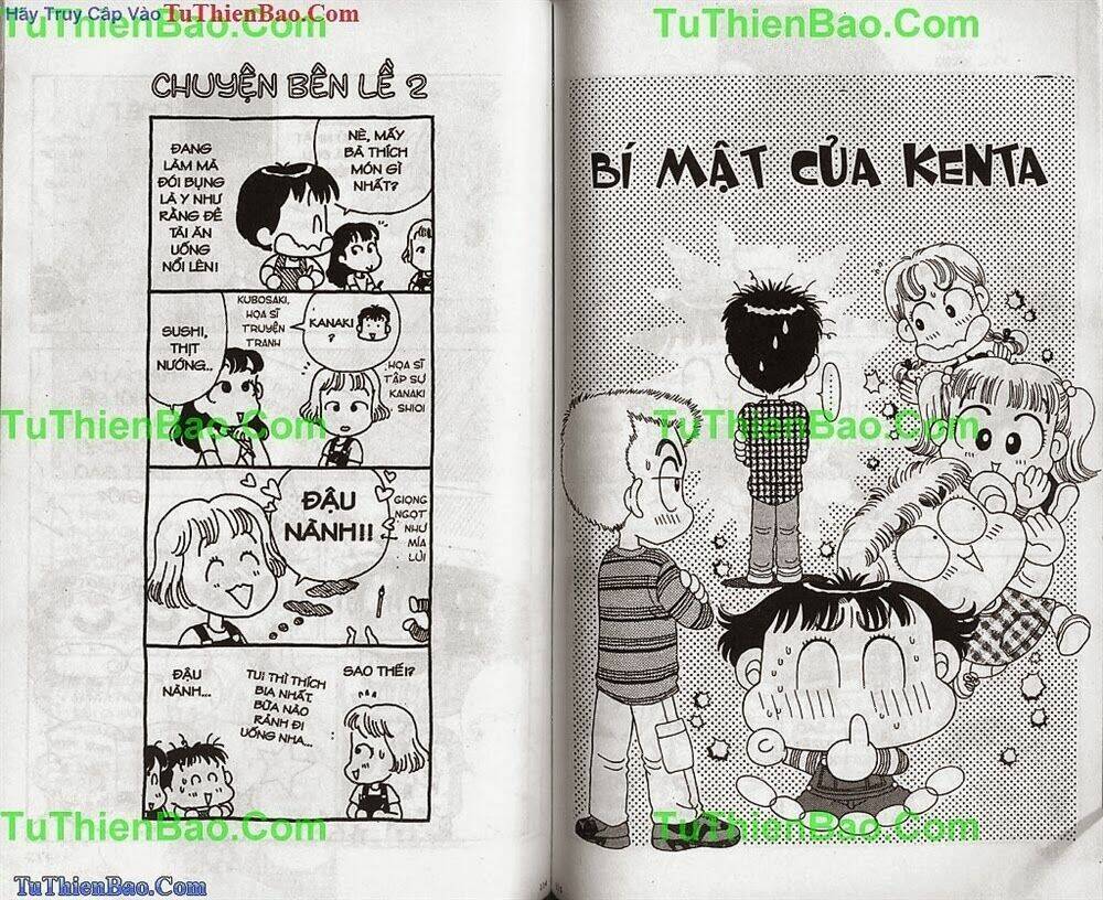 Chương 5 - Trang 57