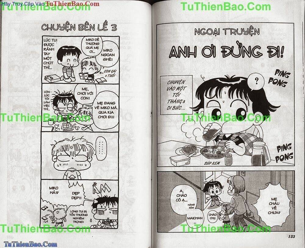 Chương 5 - Trang 66