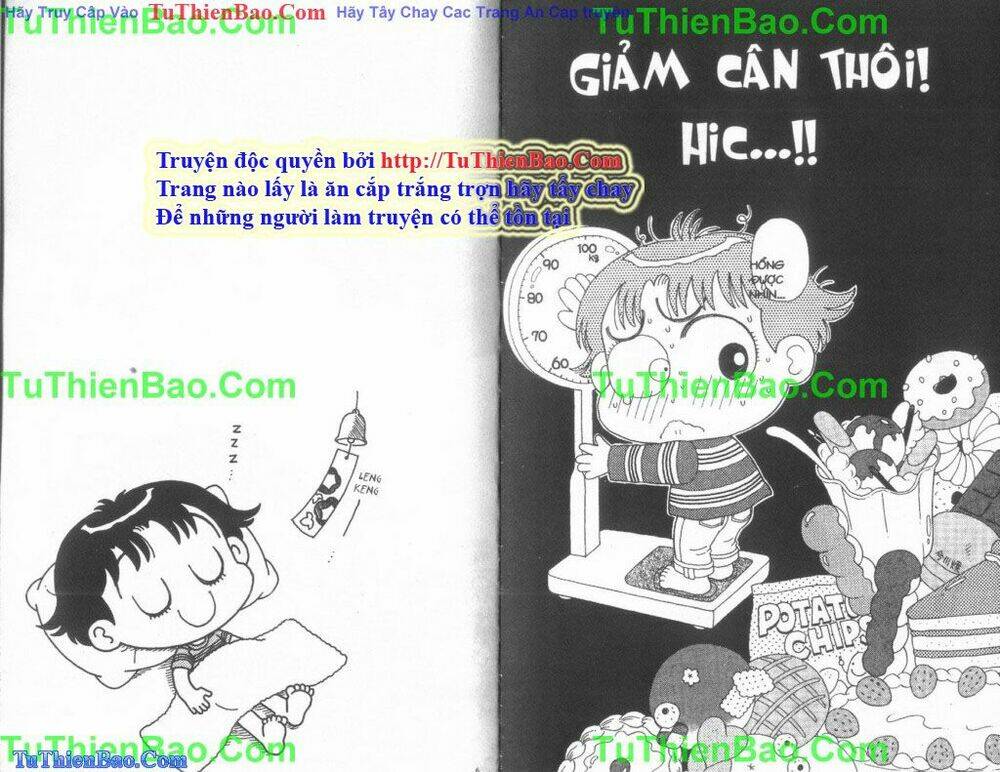 Chương 6 - Trang 2