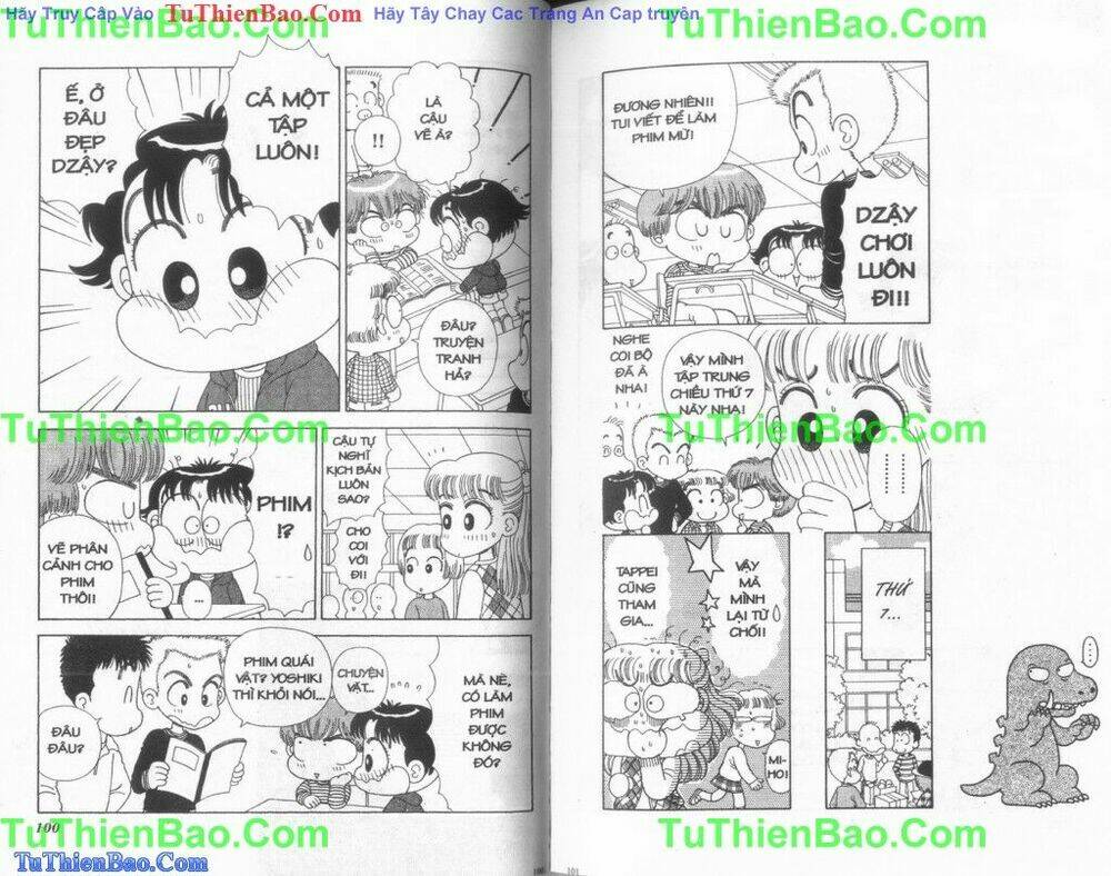 Chương 6 - Trang 48