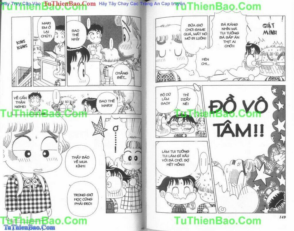 Chương 6 - Trang 72