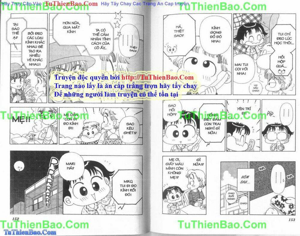 Chương 6 - Trang 74