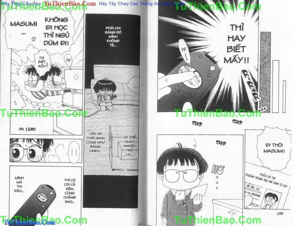 Chương 6 - Trang 82