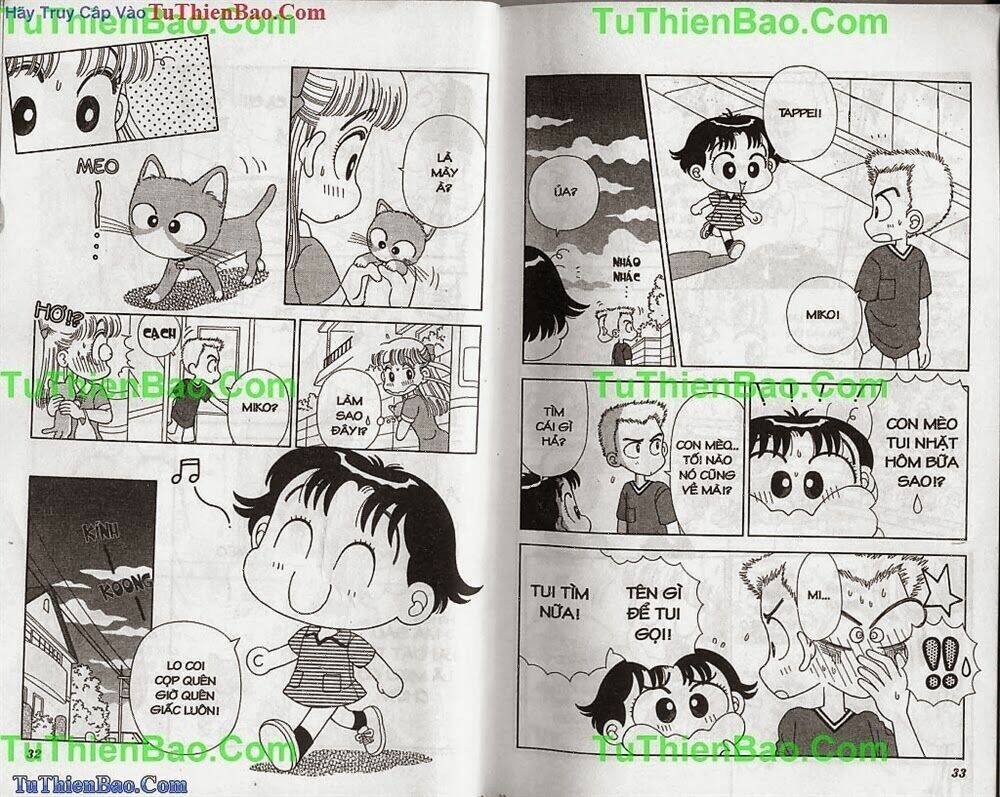 Chương 7 - Trang 17