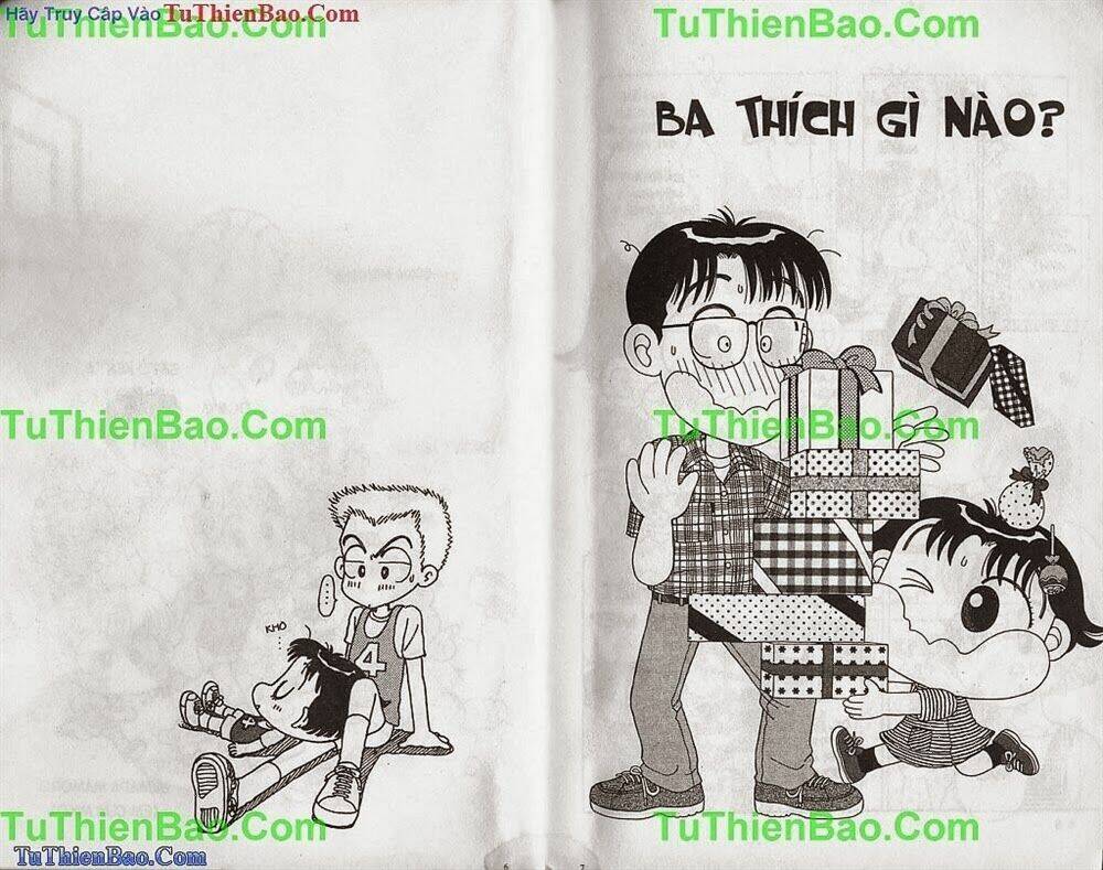 Chương 7 - Trang 4