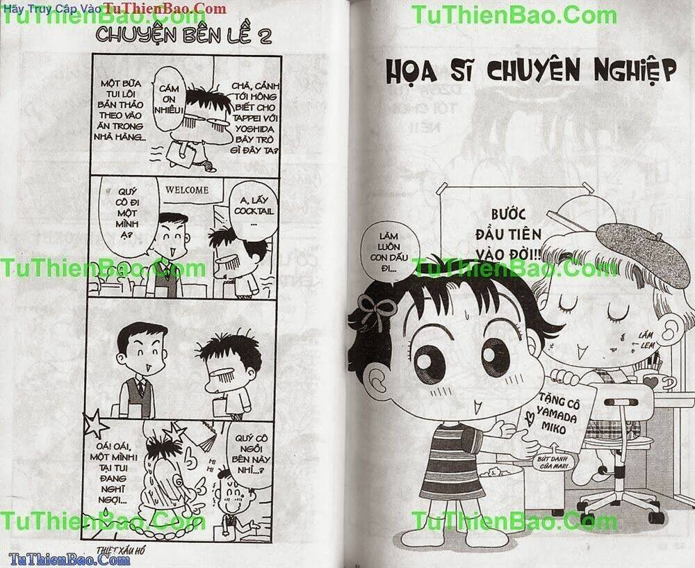 Chương 7 - Trang 31
