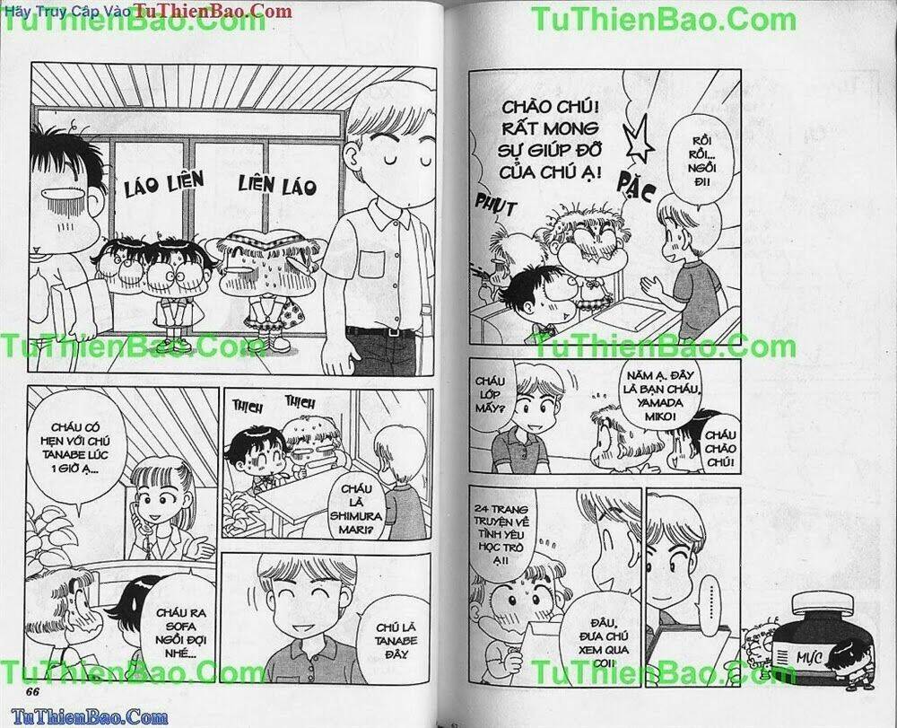 Chương 7 - Trang 34