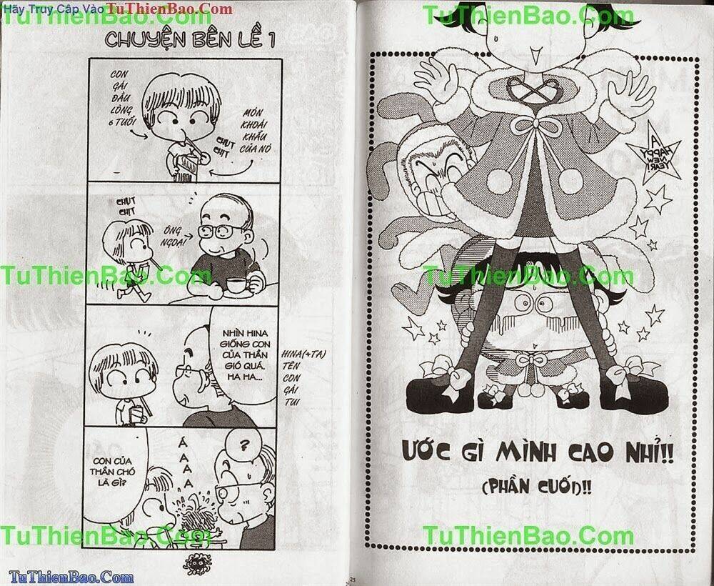 Chương 8 - Trang 12