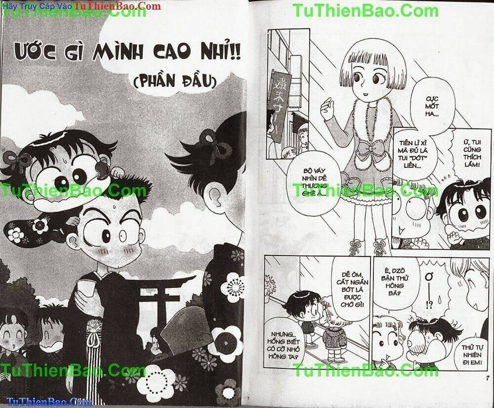 Chương 8 - Trang 3