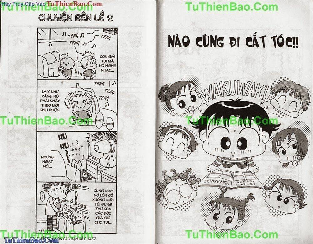 Chương 8 - Trang 30
